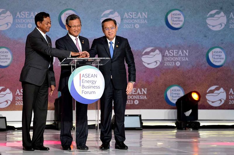 asean-energy-business-forum-1