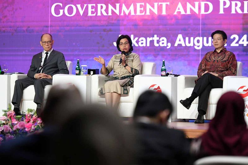 dialog-menteri-keuangan-asean-2