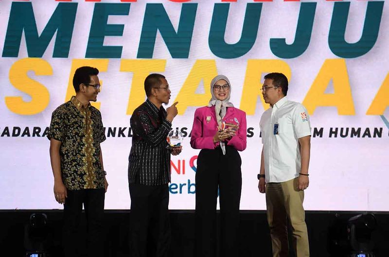 bumn-ramah-disabilitas-4