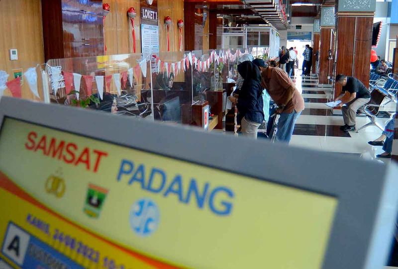 keringanan-pembayaran-pajak-kendaraan-di-sumbar-2
