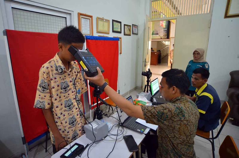 perekaman-ektp-pemula-di-sekolah-3