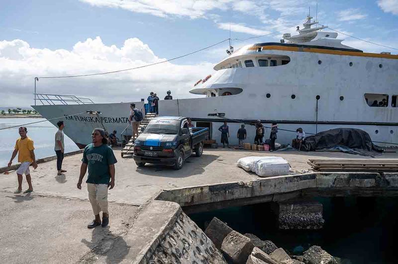 kebutuhan-tol-laut-untuk-tingkatkan-aksesibilitas-dan-wisata-1