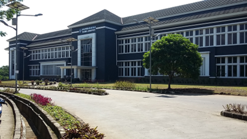 kampus-ipb-dramaga1_laman ipb