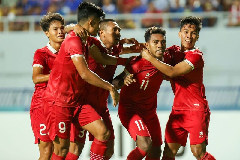 antarafoto-timnas-u23-indonesia-kalahkan-thailand-24082023-mrh-1