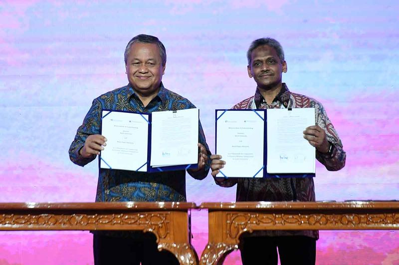 mou-transaksi-mata-uang-lokal-2