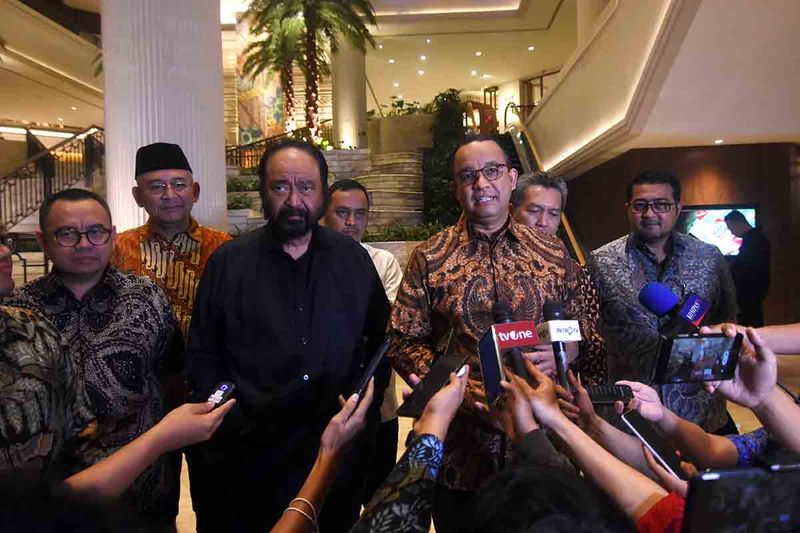 anies-gelar-pertemuan-dengan-koalisi-pendukungnya-2