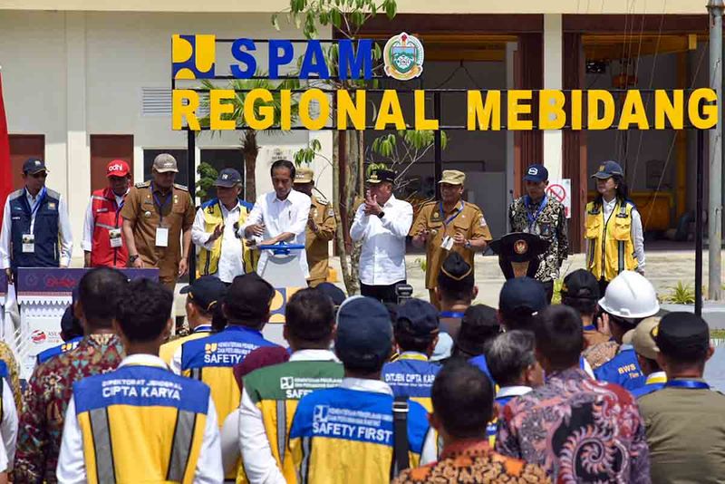 presiden-resmikan-spam-mebidang-5