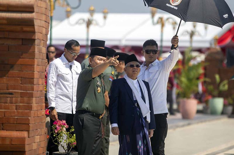 kunjungan-wakil-presiden-di-cirebon-2
