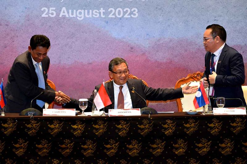pertemuan-menteri-energi-asean-2