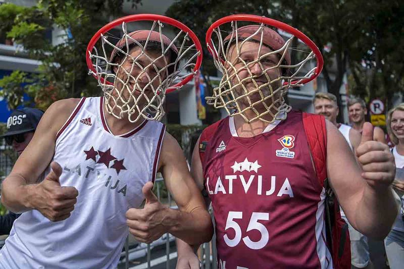penonton-fiba-world-cup-2023-7