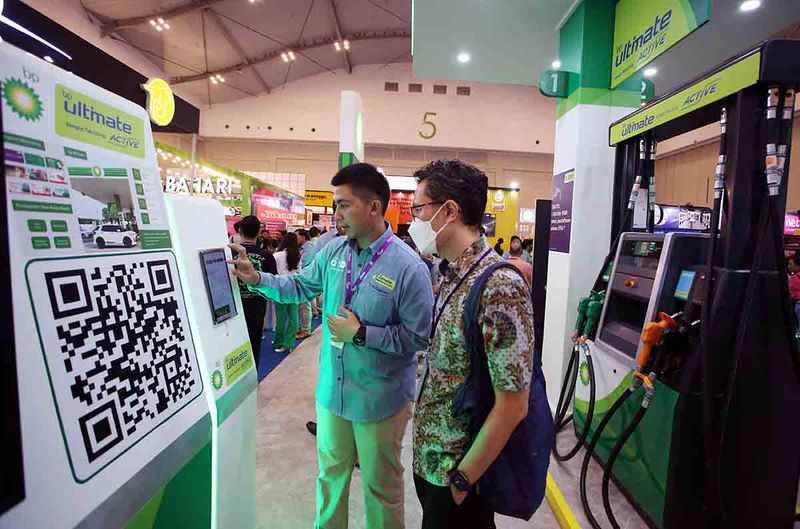 pameran-waralaba-3