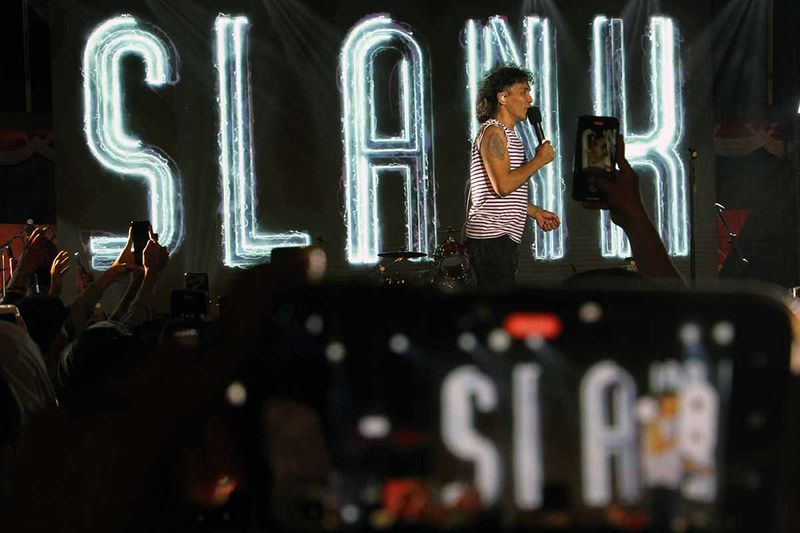 aksi-slank-di-makassar-6