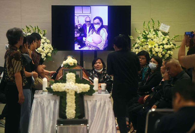 arist-merdeka-sirait-meninggal-5