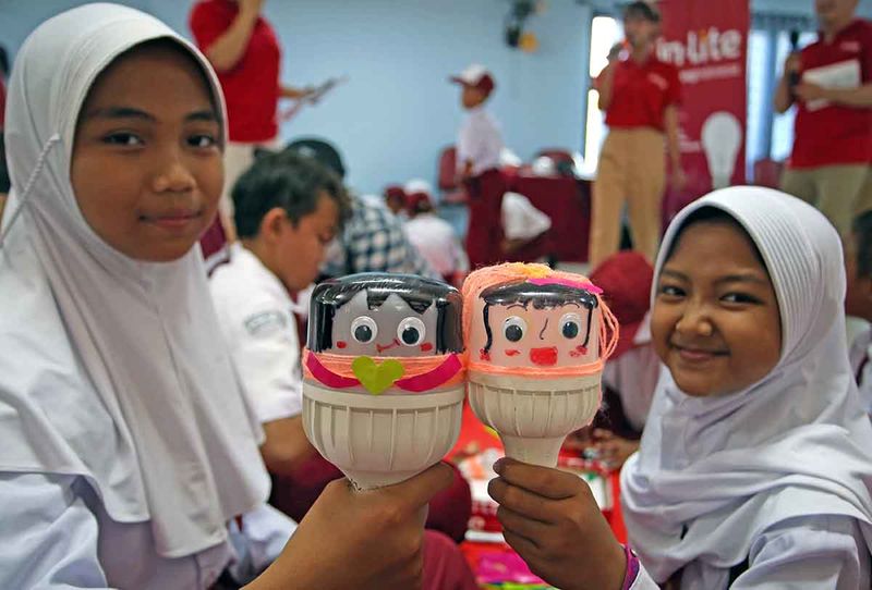 literasi-penggunaan-lampu-led-4