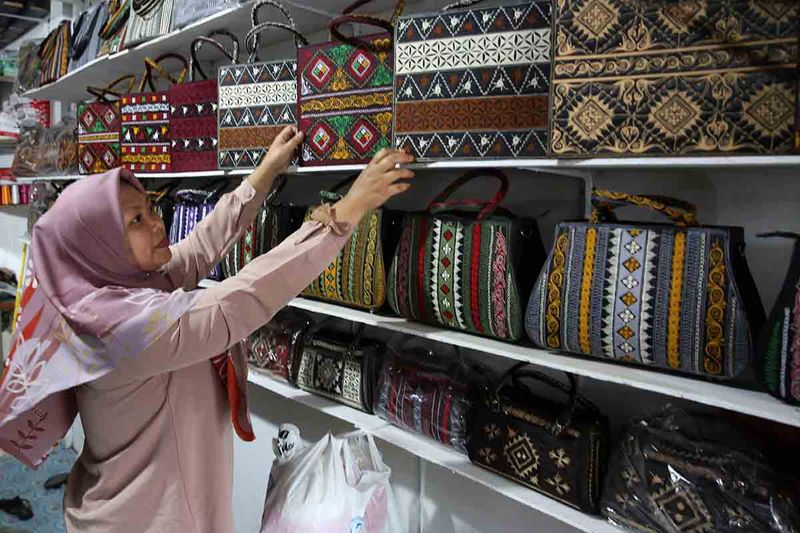 pemasaran-digital-produk-umkm-tradisional-6