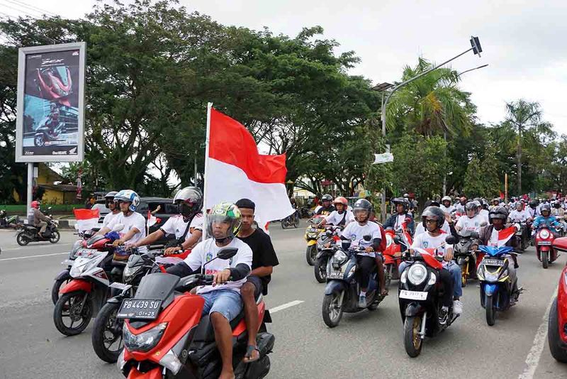 konvoi-merah-putih-di-papua-barat-daya-05