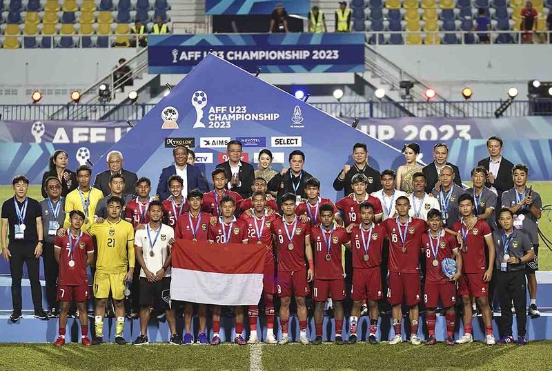 timnas-u23-indonesia-raih-runner-up-piala-aff-u23-2023-1