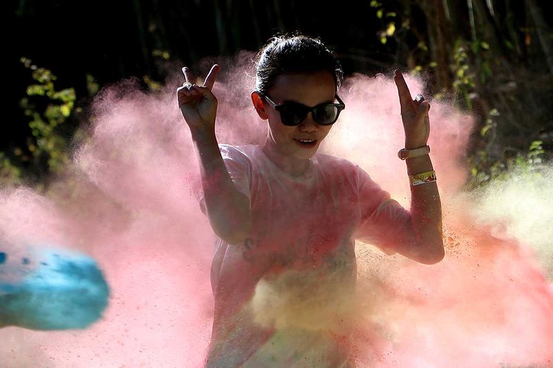 rinjani-color-run-2023-6