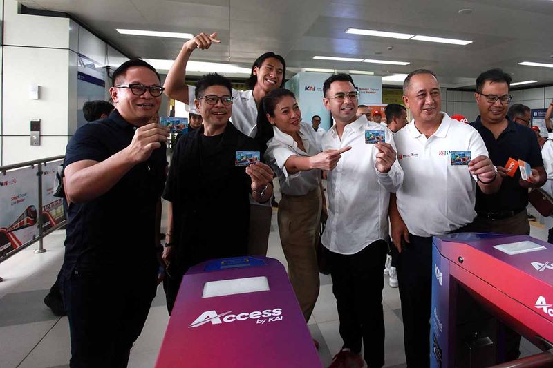 bank-bni-dukung-operasional-lrt-jabodebek-2