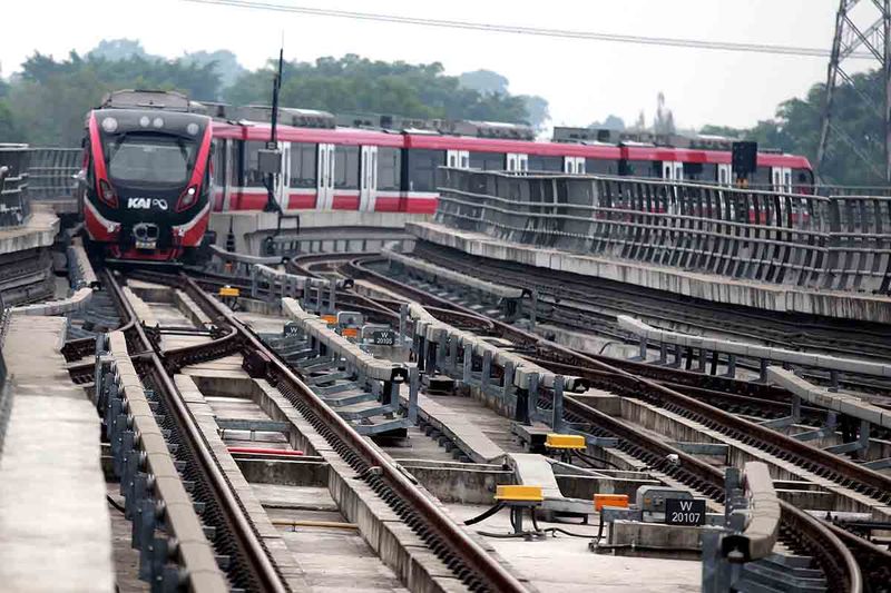 persiapan-operasional-lrt-jabodebek-3