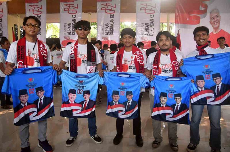 deklarasi-peralihan-dukungan-dari-ps2019-ke-gp2024-di-bogor-5