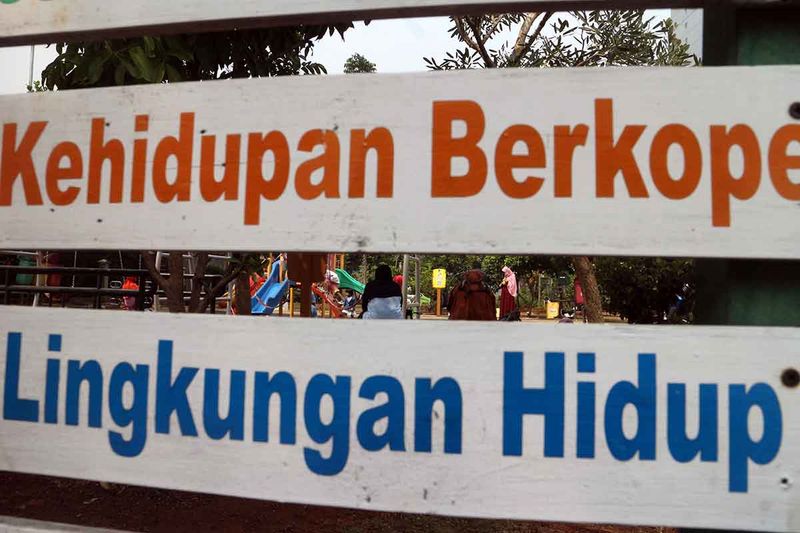 ruang-terbuka-hijau-di-jakarta-6