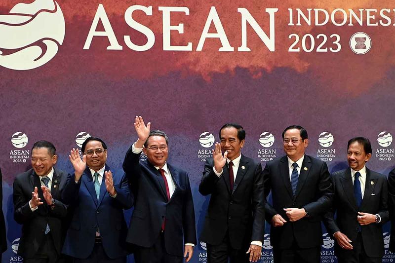 ktt-ke-26-asean-china-4