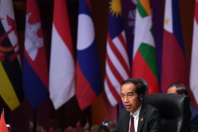 asean-rok-summit-04