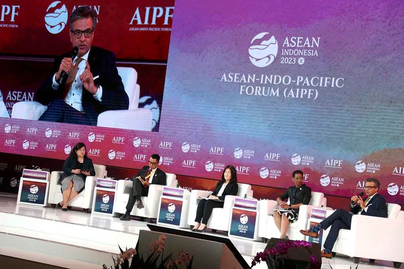 Diskusi-Panel-Ketiga-AIPF-2023-budi-3