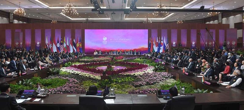 ASEAN -asia_Timur-4