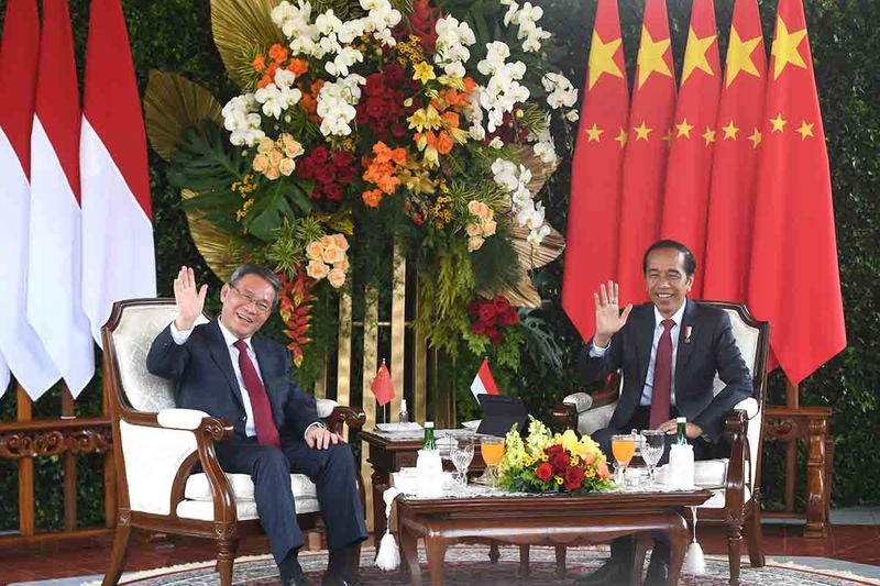 pertemuan-bilateral-indonesia-china-10