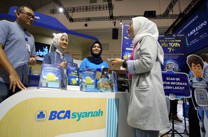 bca-expo-2023-5
