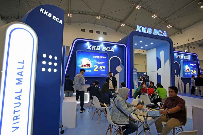 bca-expo-2023-6