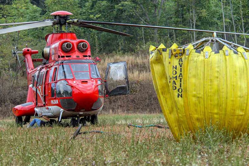 tambahan-helikopter-water-boombing-di-gunung-arjuno-3