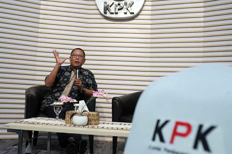 temu-media-bidang-pengaduan-masyarakat-kpk-7