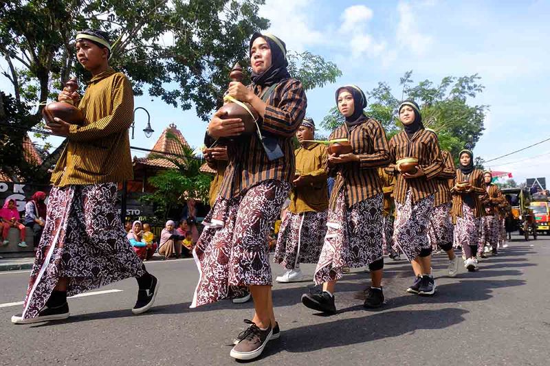 kirab-moro-borobudur-2023-6
