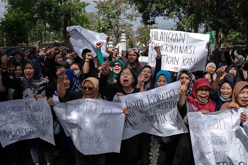 pkl-teras-malioboro-tuntut-transparansi-relokasi-4