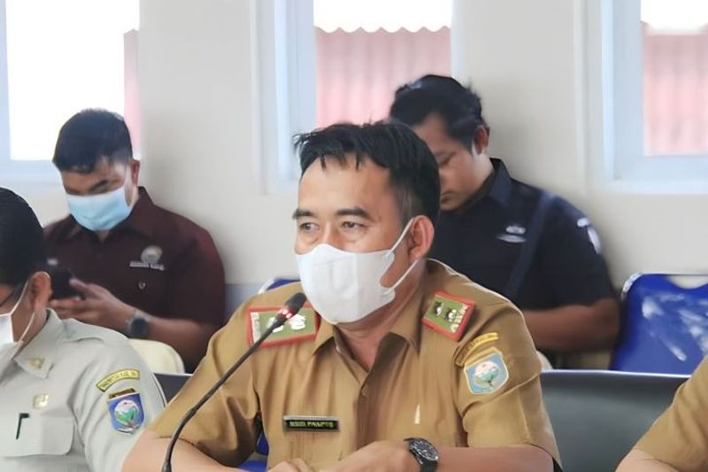 ISPA di OKU