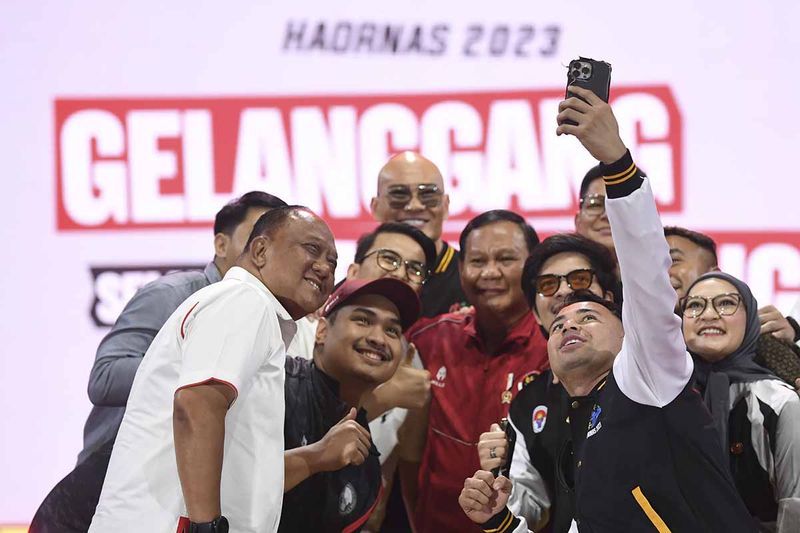 hari-olahraga-nasional-7