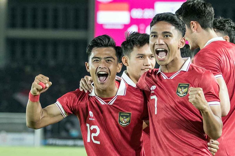 timnas sepak bola indonesia-menang-telak-atas-chinese-taipei-7