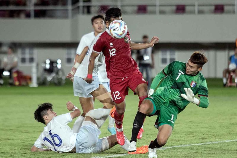 timnas-indonesia-menang-telak-atas-chinese-taipei-3