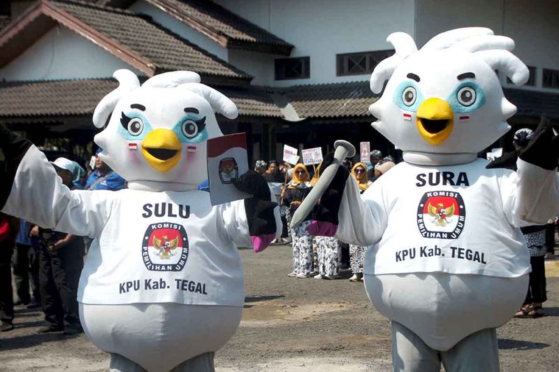 kirab-pemilu-2024-di-tegal-4