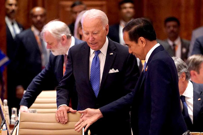 ktt-g20-india-1