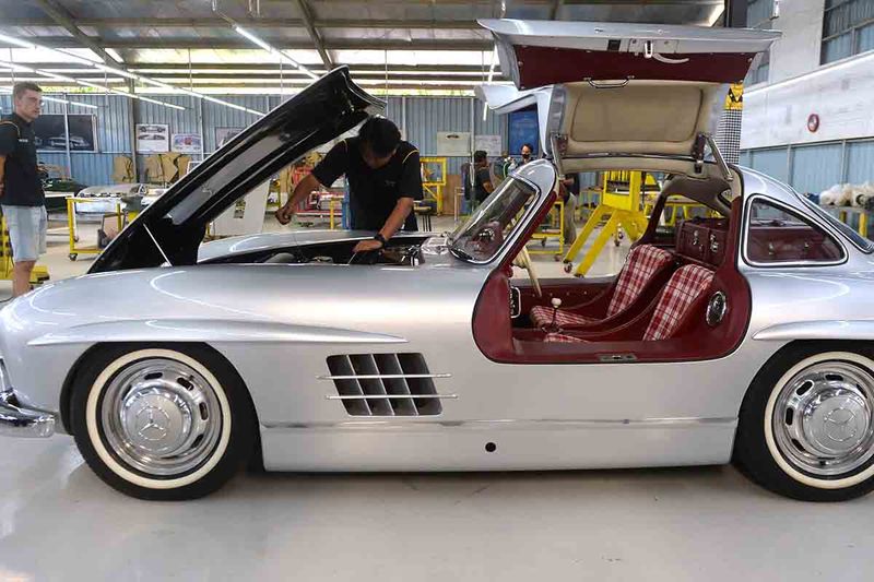 produksi-replika-mobil-klasik-8