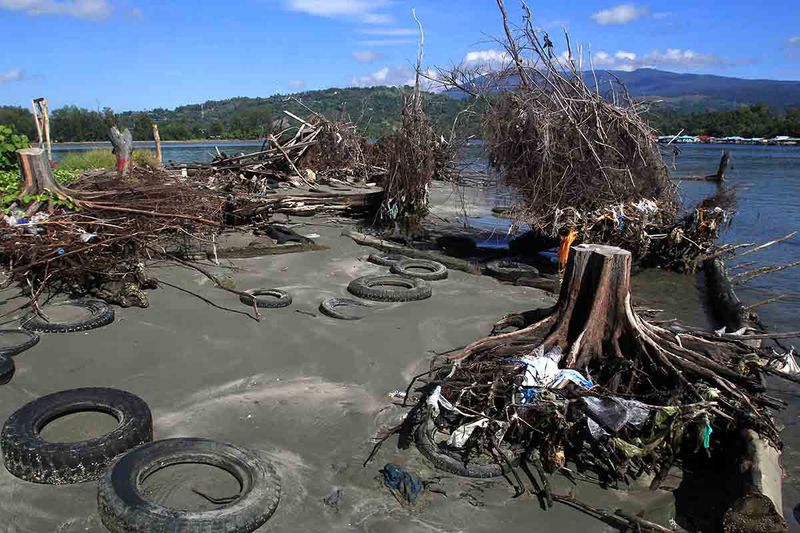 abrasi-pantai-tiberi-ciberi-kota-jayapura-3