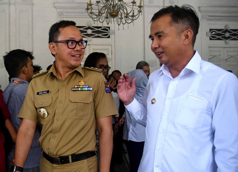 kunjungan-kerja-pj-gubernur-jabar-di-kota-bogor-6