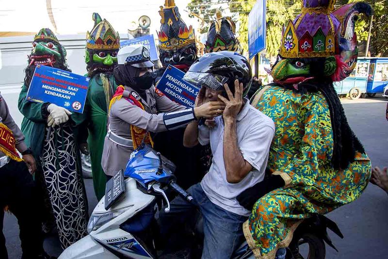 sosialisasi-keselamatan-lalu-lintas-1