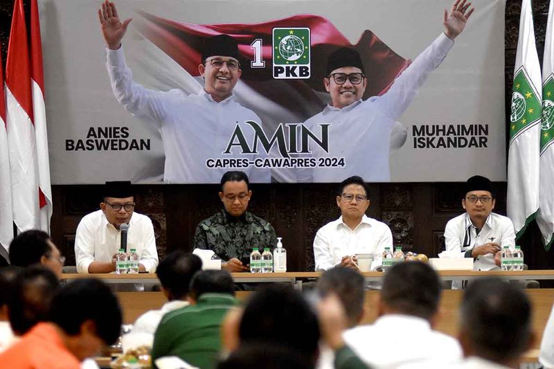 anies-baswedan-bertemu-dengan-muhaimin-iskandar-8