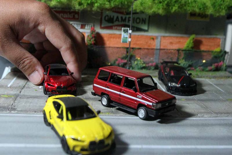 pemanfaatan-teknologi-digital-dalam-pembuatan-miniatur-5