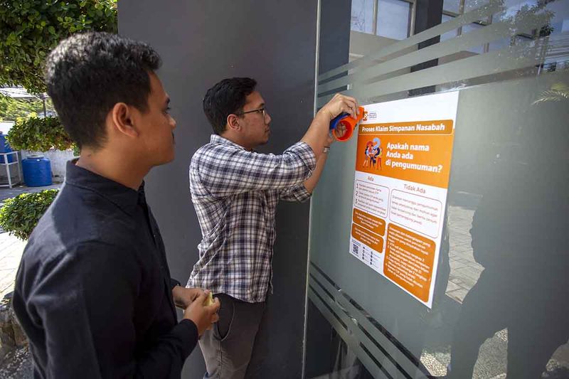 lps-likuidasi bpr bermasalah-1